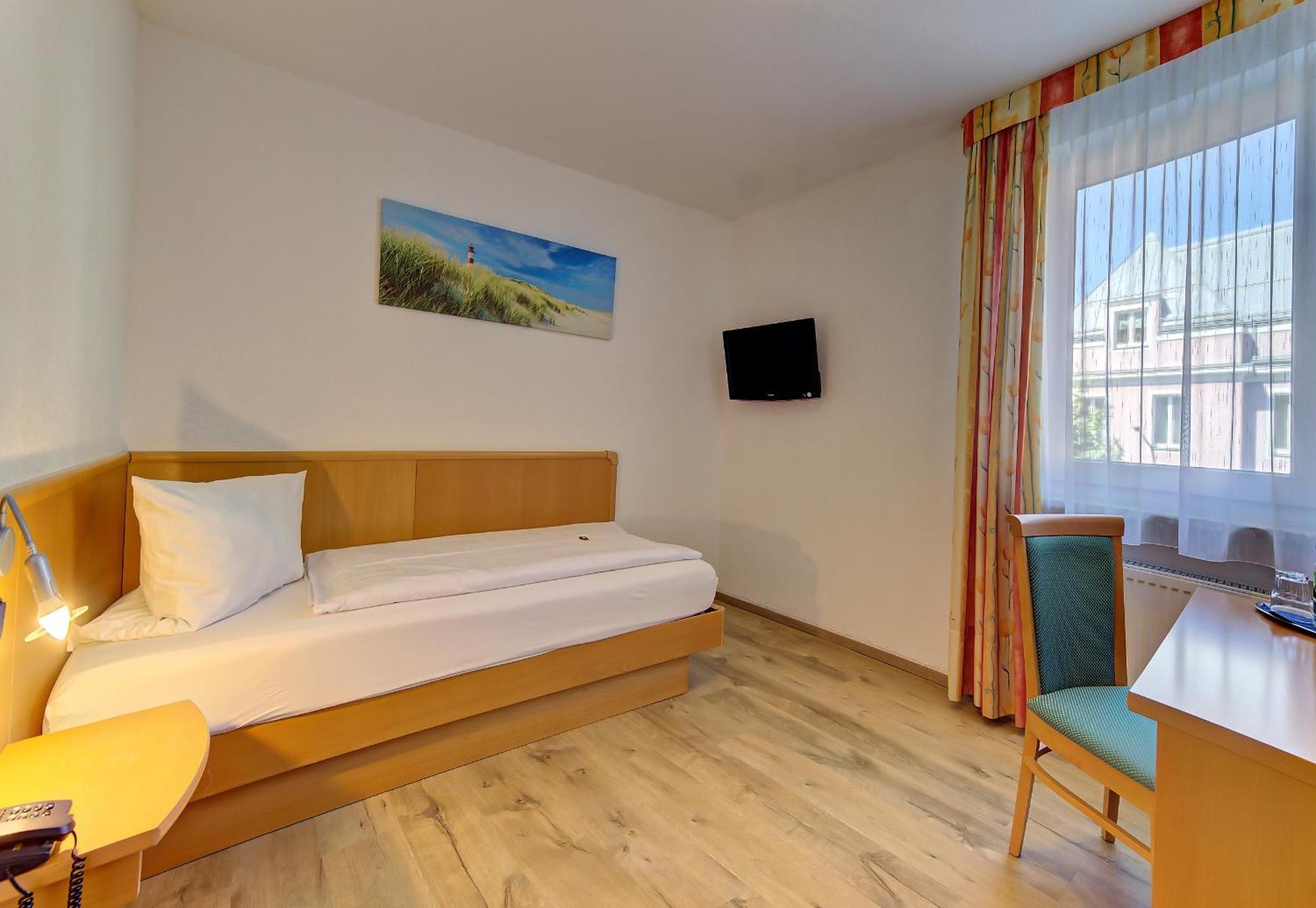 Hotel Post Вайден Экстерьер фото