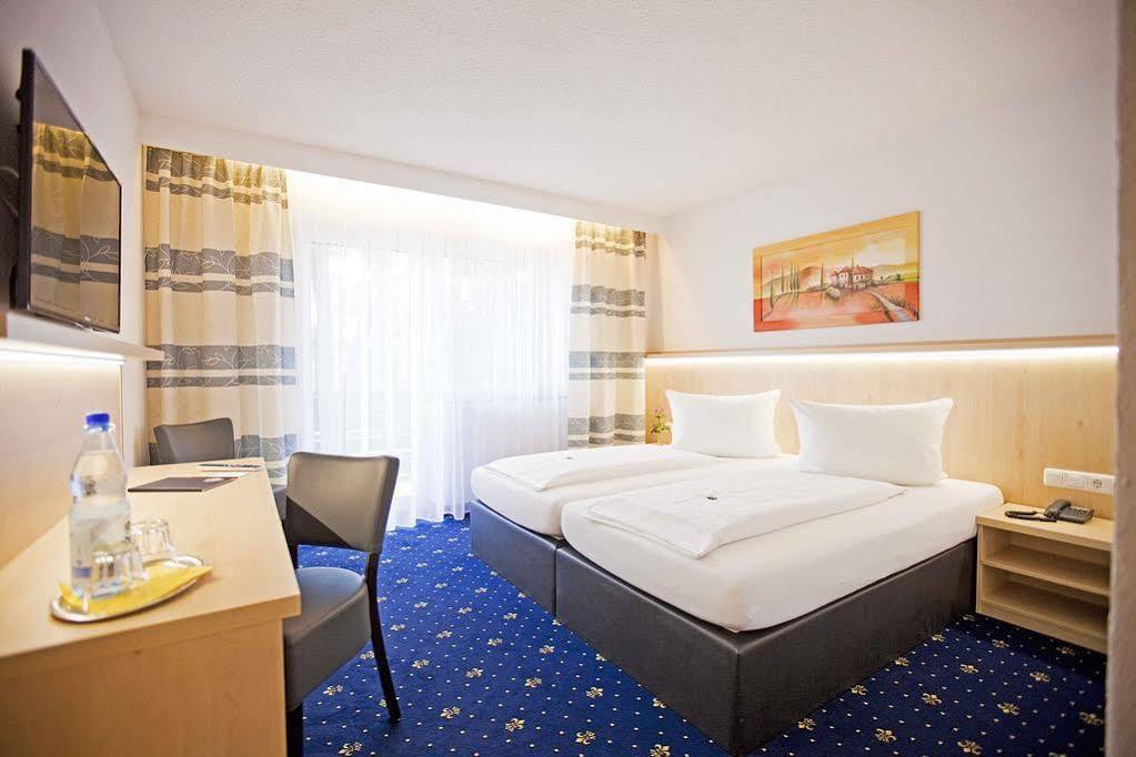 Hotel Post Вайден Экстерьер фото